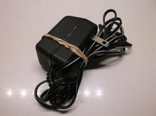 Component Telephone Power Supply AC Adapter U090015D12 9VDC 150mA
