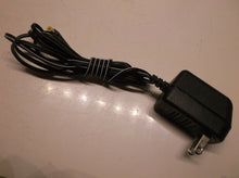 Uniden AC Adapter 9V DC 210mA AD-0001