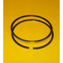 2W8265 Ring Piston Set Fit Caterpillar 215 613C 916 931B 943 953 PS500 3204 3208