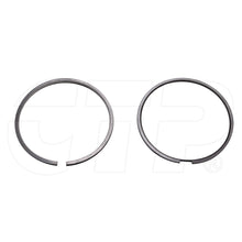 2W8265 Ring Piston Set Fit Caterpillar 215 613C 916 931B 943 953 PS500 3204 3208