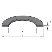 575-358 BU-90URE-5.625x3/16-C/S(1)