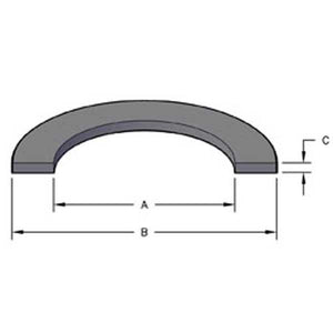 575-358 BU-90URE-5.625x3/16-C/S(1)