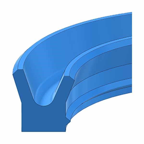 MRTU-40X50X6-HT RUS-93URE-40.00x50.00x6.00