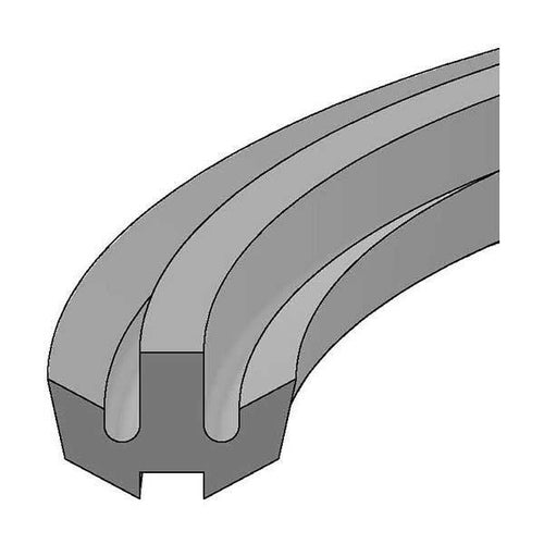850-2.50X3.00 WP-NEOFAB-2-1/2x3