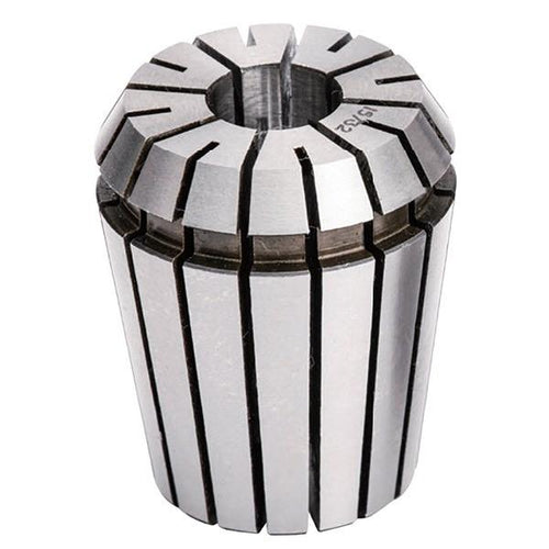 HCT-YG1-ER20COL-009 COLLET-ER20-5/32in SHANK