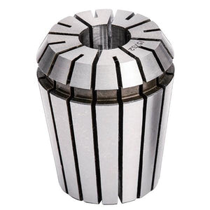 HCT-YG1-ER20COL-009 COLLET-ER20-5/32in SHANK