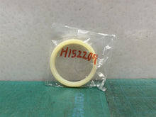 H152204 ROD SEAL 9510R FR24B 9510RT 844J 844K FS22B 9560R 9560RT 700H 300D (H1)