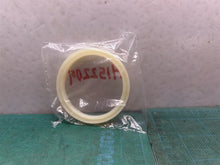 H152204 ROD SEAL 9510R FR24B 9510RT 844J 844K FS22B 9560R 9560RT 700H 300D (H1)