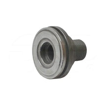 1W9171 Bonnet Fits Caterpillar 65C 65D PM-565 PR-450C 815B SR4 330 330 L 350 589