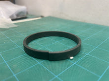 JD-R81777 WR-NYL-80x10x3.12-C/S