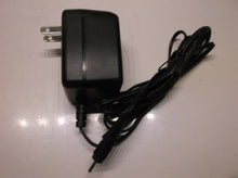 Palm One AC Adapter R3W005-500 63-5877D-US 5.2V DC 500mA