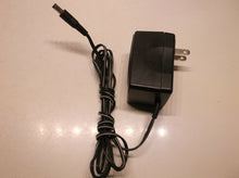 Robust 5402-24-002A AC Adapter 6V DC 1.2A