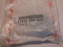 17620-888-020 Honda Fuel Tank Cap
