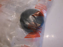 17620-888-020 Honda Fuel Tank Cap