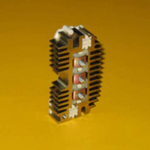 2064202 Rectifier Fits Caterpillar 7N7122 3126 3208 3304 3306 3406 3406B 3406C