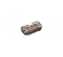 2064202 Rectifier Fits Caterpillar 7N7122 3126 3208 3304 3306 3406 3406B 3406C