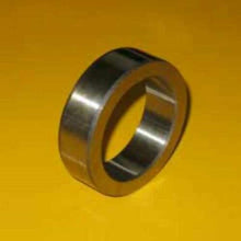 2517320 Bearing Sleeve Fits Caterpillar