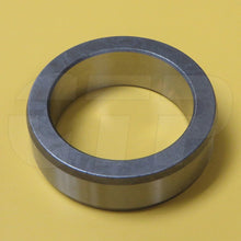 2517320 Bearing Sleeve Fits Caterpillar
