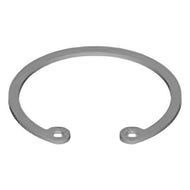 WH-406 IRET-STL-4.222x0.061x0.218-C/S