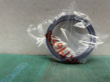 JD-AH146558 WIPER 56mm 9510R FR24B 9510RT 844J 844K FS22B 9560R 9560RT 700H (H1)