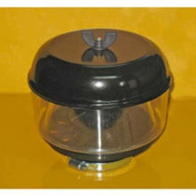 9Y9431 Cleaner A Fits Caterpillar 8H2021 416B 428B CP-323C CS-323C 933 933C 3