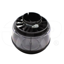 9Y9431 Cleaner A Fits Caterpillar 8H2021 416B 428B CP-323C CS-323C 933 933C 3
