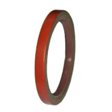 1S1164 Seal Oil Fits Caterpillar 613C 613C II 631E