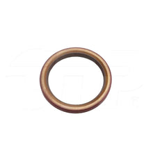 1S1164 Seal Oil Fits Caterpillar 613C 613C II 631E