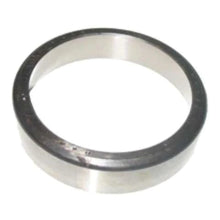 2B3380 Bearing - Cup Fits Caterpillar 3116 3126 3208 3304 3304B D330C