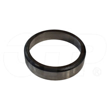 2B3380 Bearing - Cup Fits Caterpillar 3116 3126 3208 3304 3304B D330C