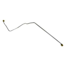 2P2654 Fuel Line #4 583K D8H D8K