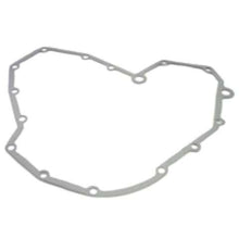 7W6552 Gasket Fits Caterpillar AP-1000 AP-1000B AP-1050 AP-1050B AP-1055B