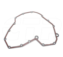 7W6552 Gasket Fits Caterpillar AP-1000 AP-1000B AP-1050 AP-1050B AP-1055B