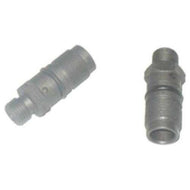 4N1797 Adapter A Fits Caterpillar 826C 3306 3406 3406B 3406C 3408 3408C 3408E