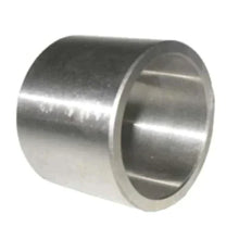 5K7995 Bearing Fits Caterpillar 561M 561N 572R 572R II PL61