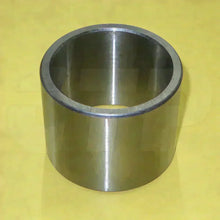 5K7995 Bearing Fits Caterpillar 561M 561N 572R 572R II PL61