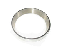 1P2636 Bearing - Cup Fits Caterpillar 446B CP-323C CS-323C