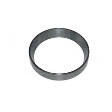1P2636 Bearing - Cup Fits Caterpillar 446B CP-323C CS-323C