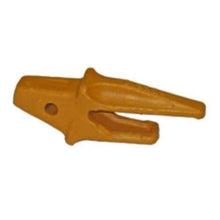 6Y3224 Adapter Fits Caterpillar 416D 420D 430D 446B 446D 307