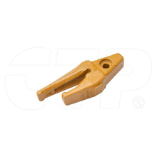 6Y3224 Adapter Fits Caterpillar 416D 420D 430D 446B 446D 307