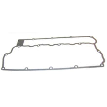 1154245 Gasket Fits Caterpillar 446B 446D 3114 IT12B IT24F 924F