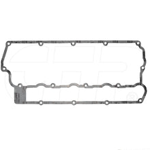 1154245 Gasket Fits Caterpillar 446B 446D 3114 IT12B IT24F 924F