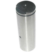 2V6221 Shaft Planetary Fits Caterpillar 528 815 966C