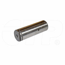 2V6221 Shaft Planetary Fits Caterpillar 528 815 966C