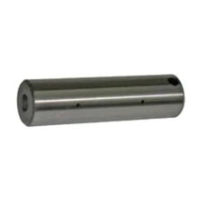 5M3499 Shaft-Planetary Fits Caterpillar
