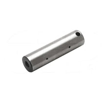 5M3499 Shaft-Planetary Fits Caterpillar