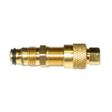3D2239 Valve Group 2D2510 Fits Caterpillar 2D2510 3116 3126 3126B 3196 3304 3306