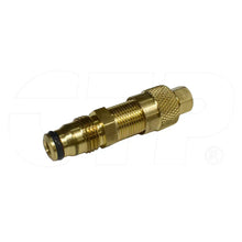 3D2239 Valve Group 2D2510 Fits Caterpillar 2D2510 3116 3126 3126B 3196 3304 3306