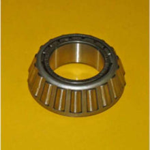 6S6032 Bearing Cone Fits Caterpillar AP-1055B AP-1055D AP-655C AP-655D AP555E