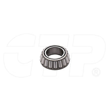 6S6032 Bearing Cone Fits Caterpillar AP-1055B AP-1055D AP-655C AP-655D AP555E